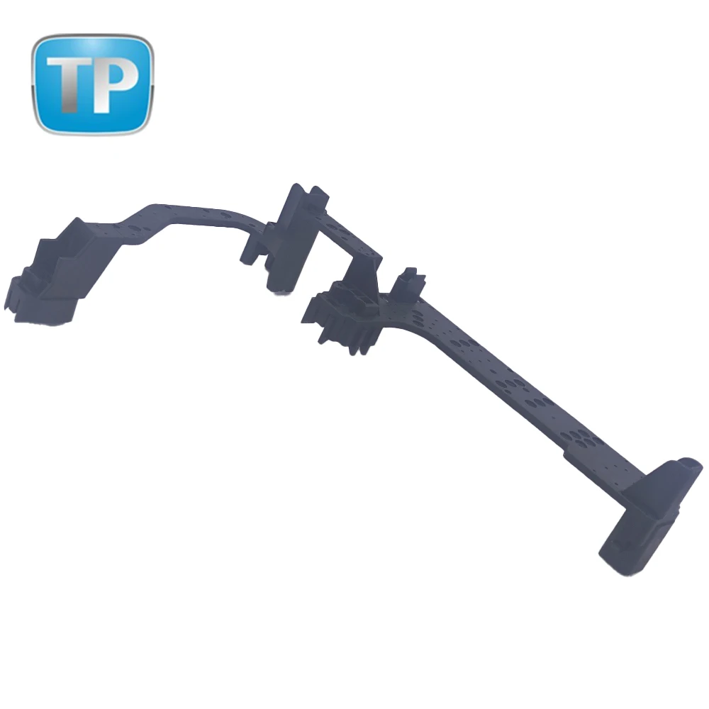 High Quality Transmission New Hard Wire Internal Wire Harness  for Ford  Explorer Mustang 4R70W OEM F8AZ7G276BA