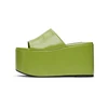 verde claro