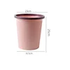 Small pink