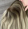 Couleur Balayage Irène