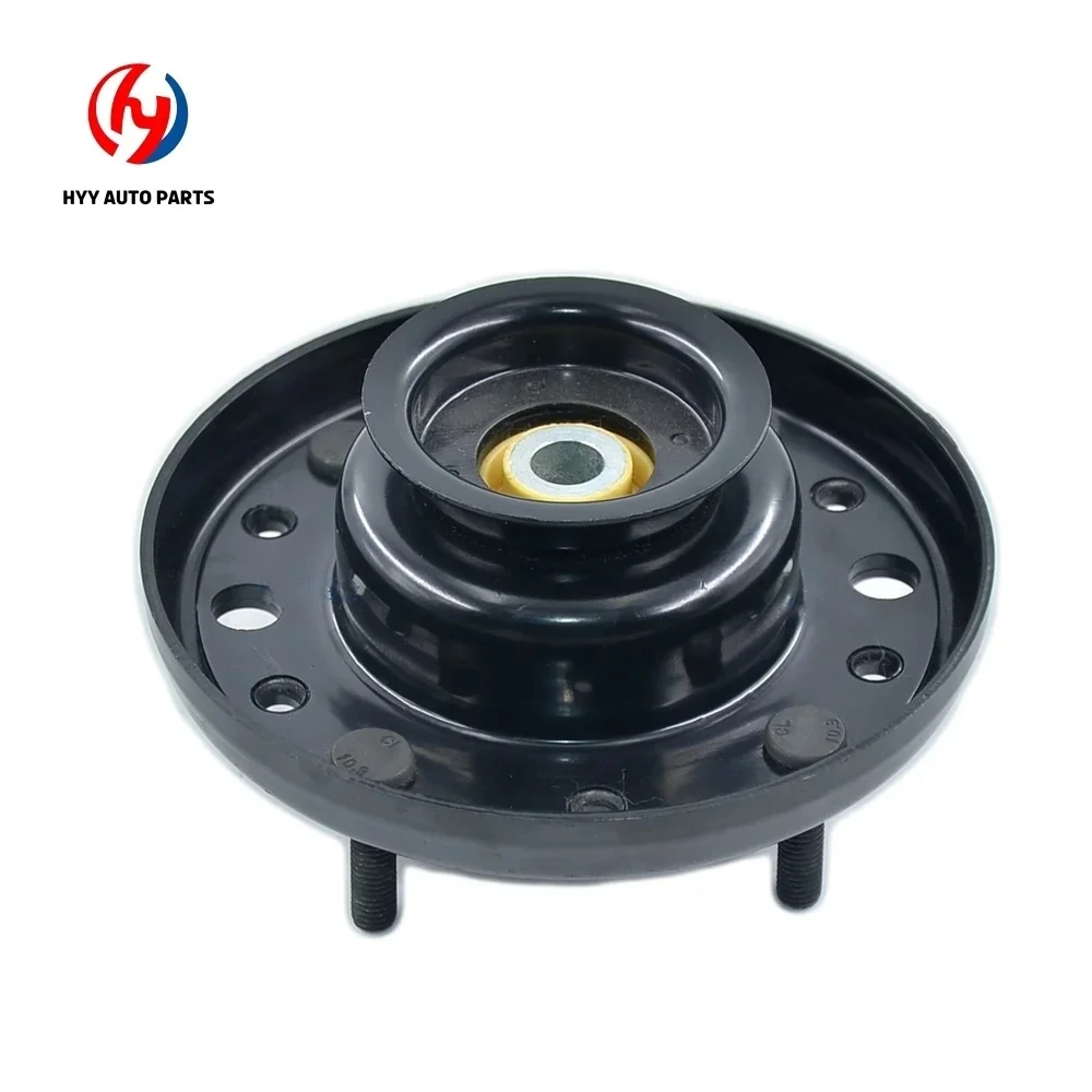 エンルートXJR Jaguar Xj Xf Car Front Suspension Rubber Shock Absorber Bracket Oem