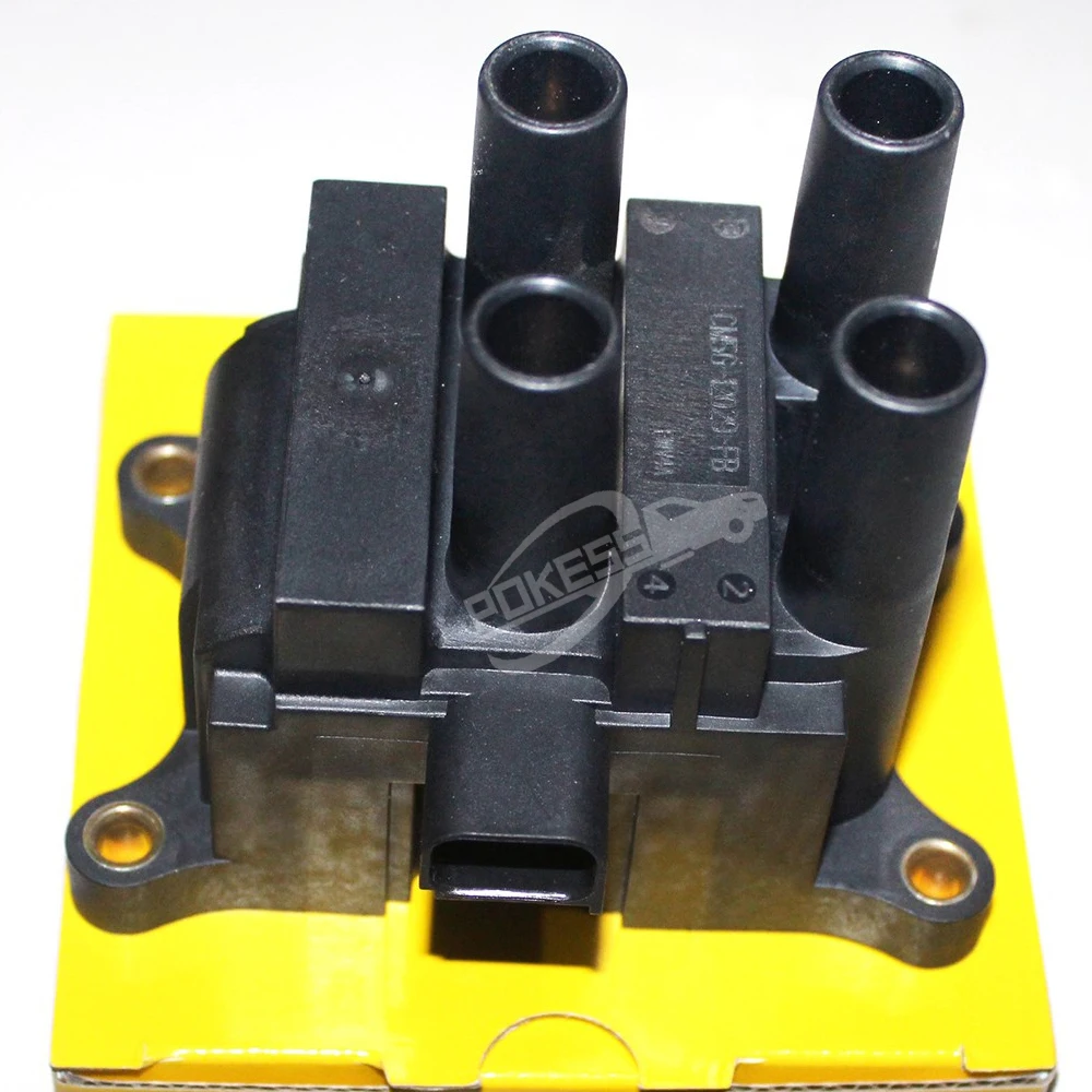 CM5G12029FC C60518100B C60518100 C60518100A CM5G12029FB Ignition Coil ... — 3