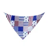 American flag version (63*43*43)