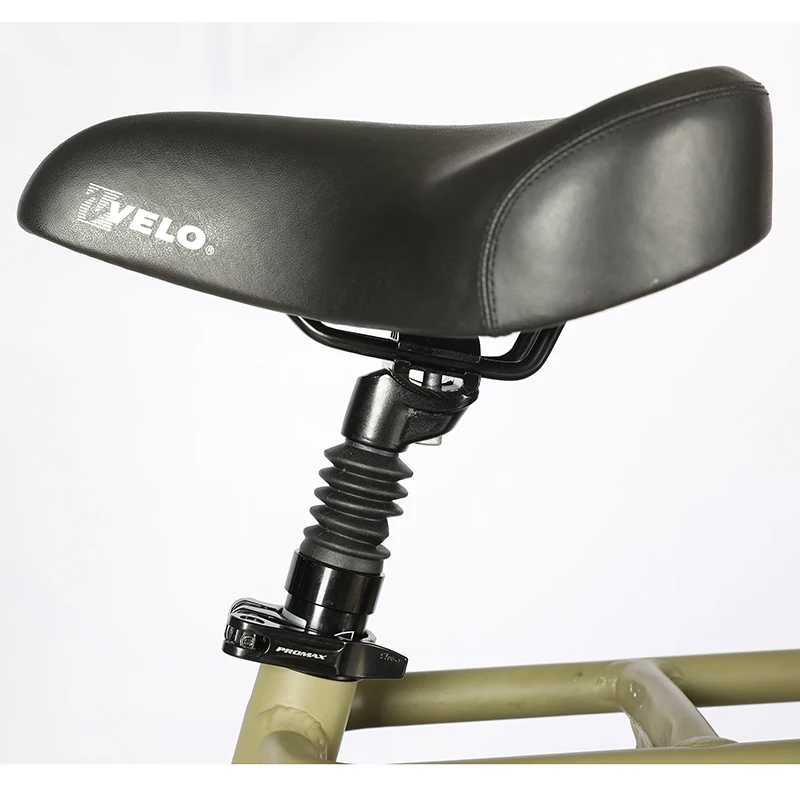 電動自転車　超大容量バッテリー　48V/30ah カゴ付 電動自転車 超大容量バッテリー 48V/30ah カゴ付