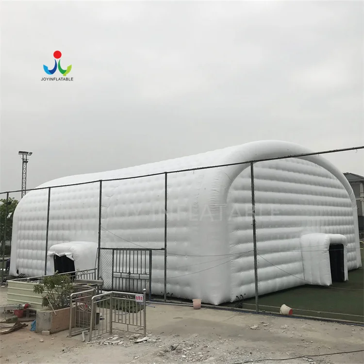 Big Inflatable Buildings Custom Inflatable Building Structure Party Tent For Sale Buy