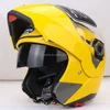 Giallo