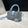 Blu
