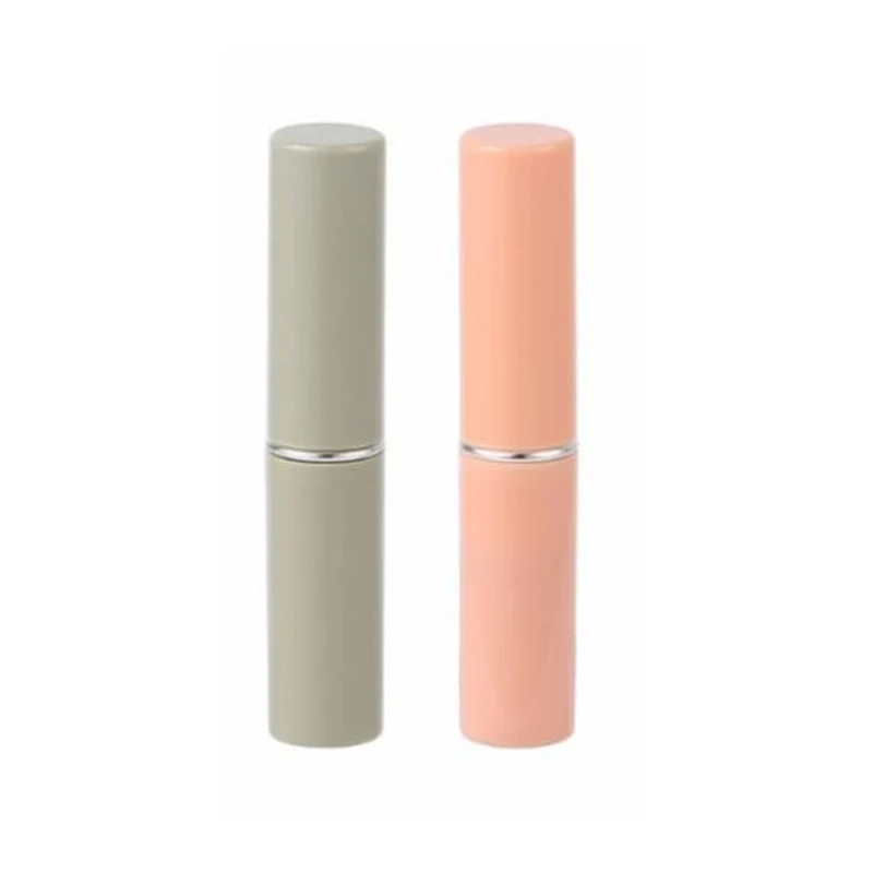 lipstick container manufacturers