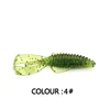 Color 4