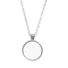 XL03 Round