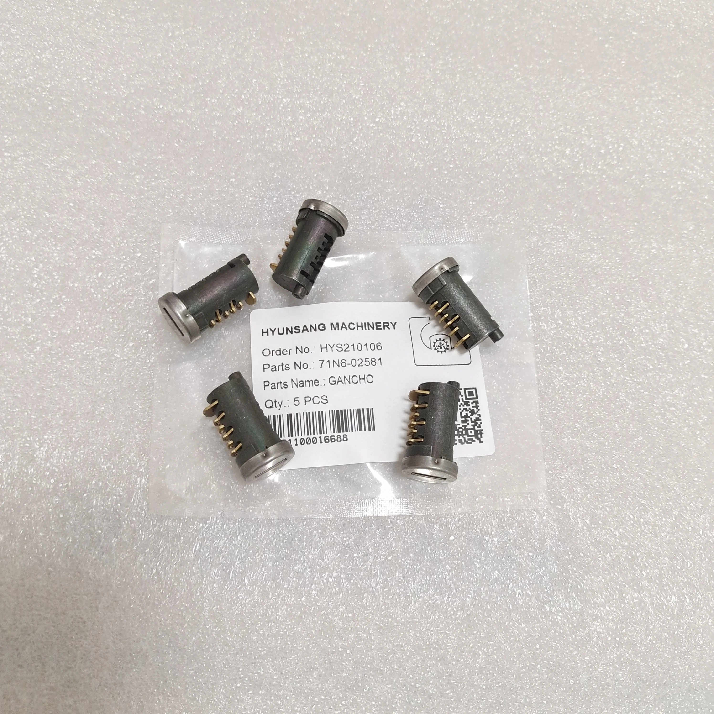 nさん専用 Amazon.com: 21176-0851 21176-0835 212400-9000 Oxygen O2