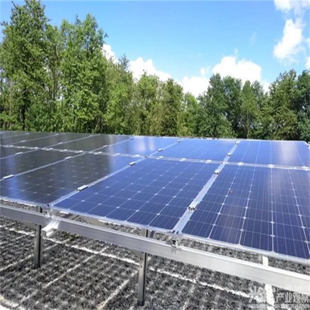 3.2mm Tempered Transparent Solar Glass