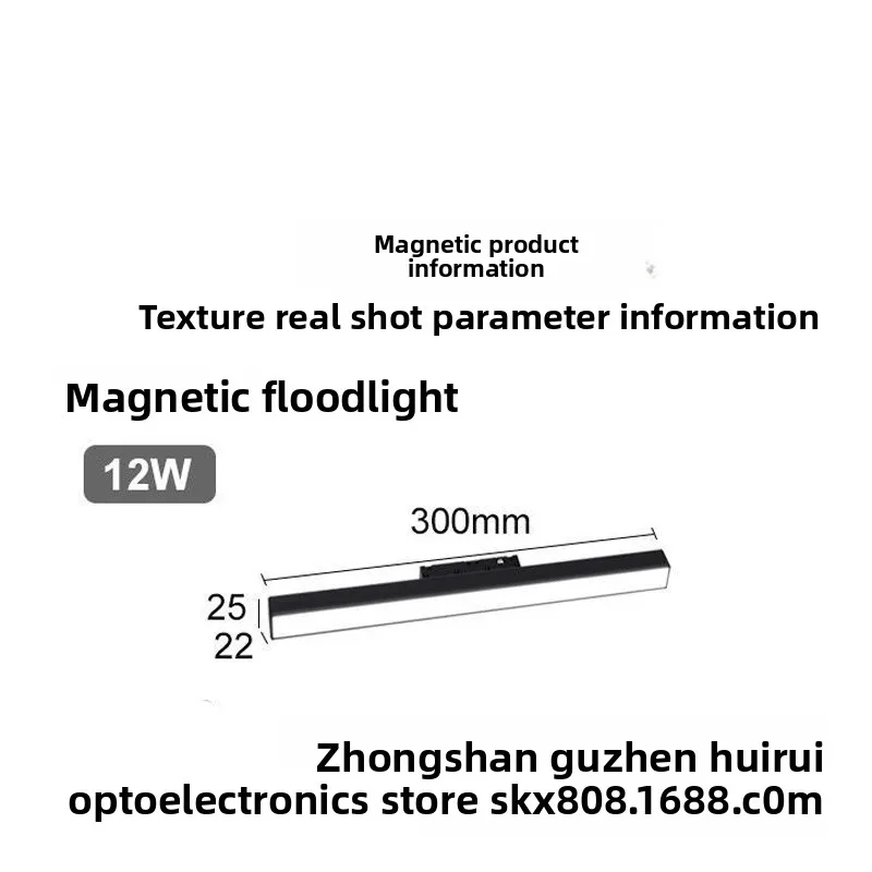 Other product images