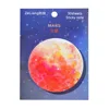 Múltiples colores 6