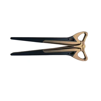 Orthopedic Veterinary Surgical Instruments Care for Bone Plate Bending