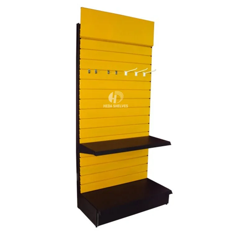 Supermarket Floor Standing Carpet Rack Floor Mat Display Shelf/retail Store Car Cushion Display