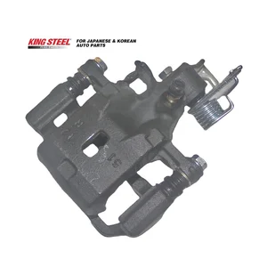 KINGSTEEL OEM 44001-4U010 440014U010 Car Auto Parts Best Price Rear Right  Brake Caliper for NISSAN MAXIMA A33 VQ20DE 2000-2003