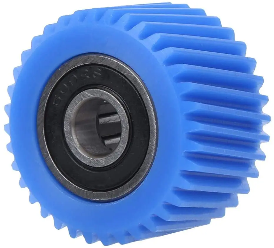 61JbozMPSiL._AC_SL1001_.jpg