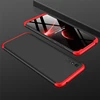 Black+Red