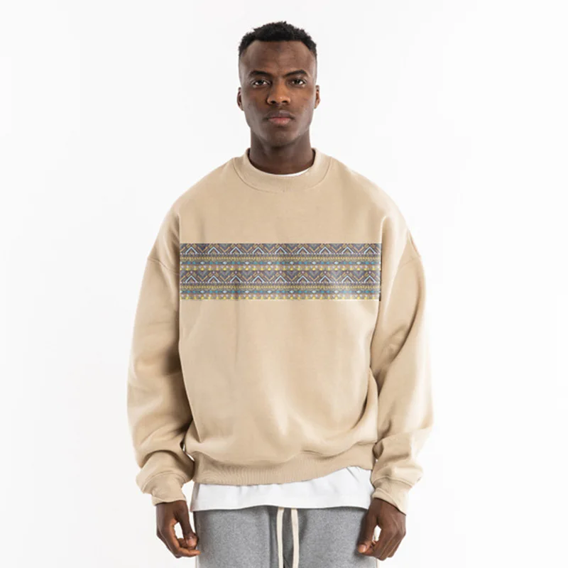 Buy Custom Africa Kente Kitenge Design 