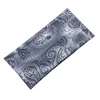 FF148-4 Grey