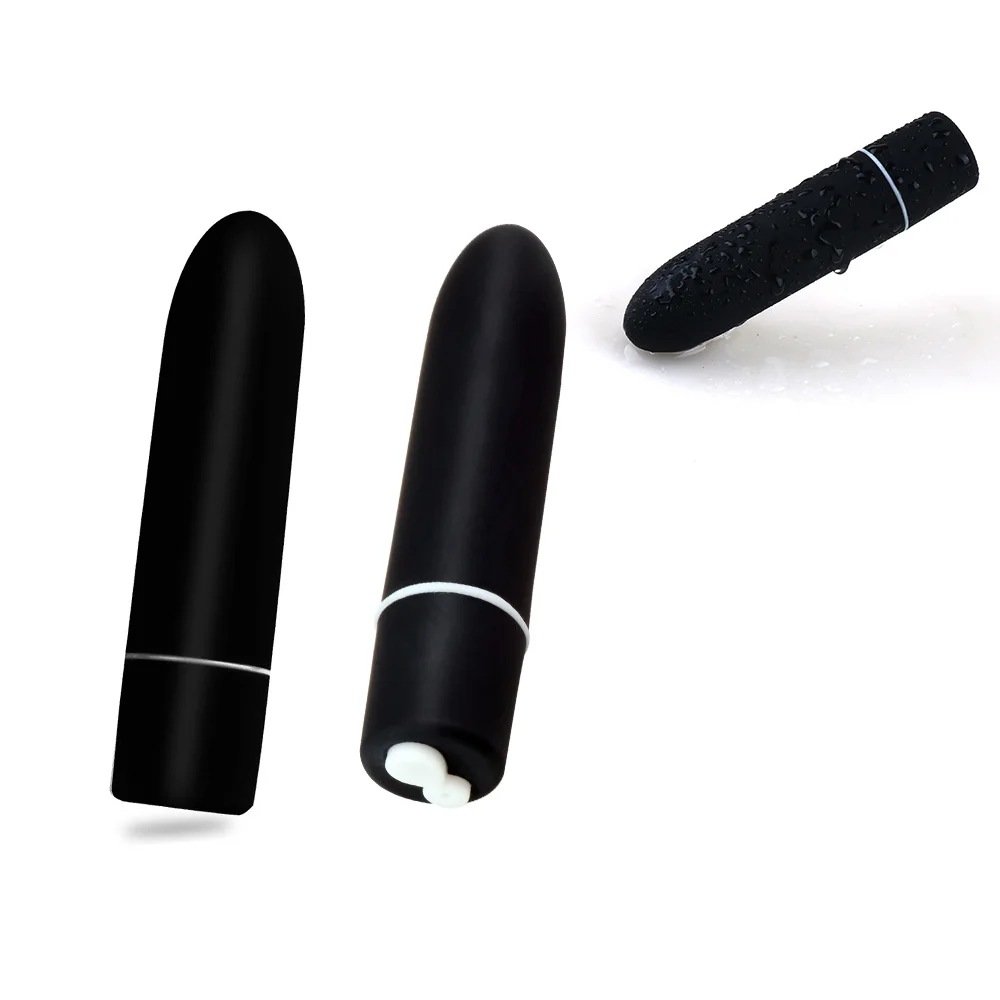 Rechargeable Bullet Vibrator for Women Toys Sex Adult Artificial Cock Mini Vibrator Sex Toys for Woman Tools Rechargeable Bullet Vibrator for Women Toys Sex Adult Artificial Cock Mini Vibrator Sex Toys for Woman Tools