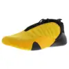 Crew Yellow/Core Black/Crew Yellow