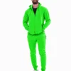 Vert