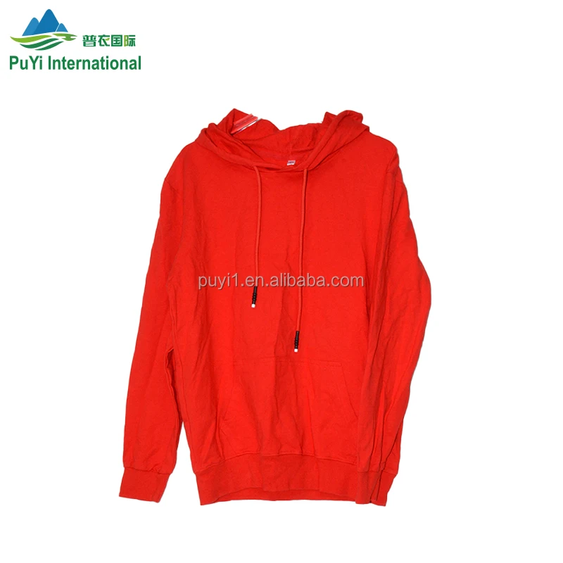 Branded Second Hand Designer Clothes Sell Used Clothes Bales Used Hoody