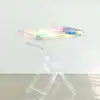 sku.4