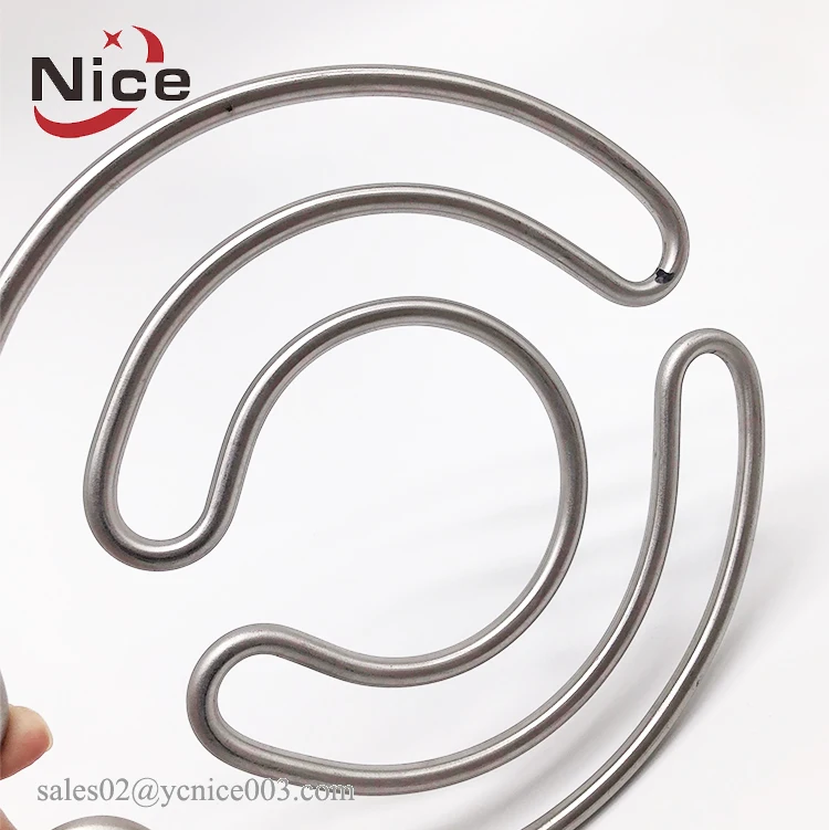 Broken Oven Toaster Heating Element BLACK DECKER 4-Slice Toaster