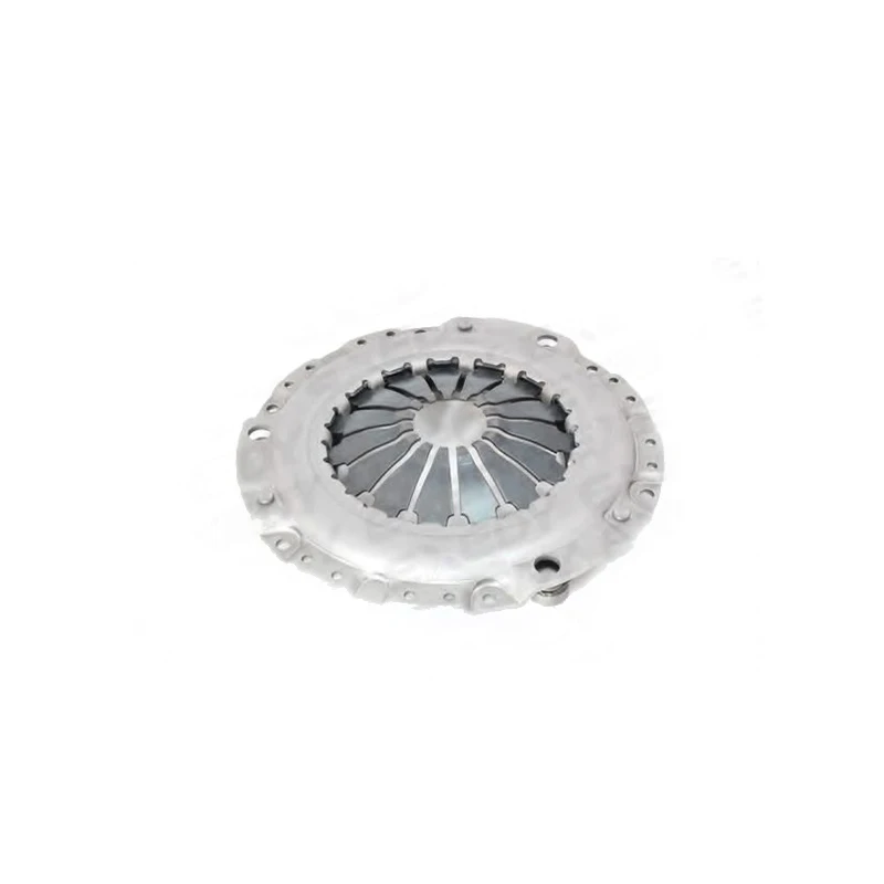 verito clutch plate price