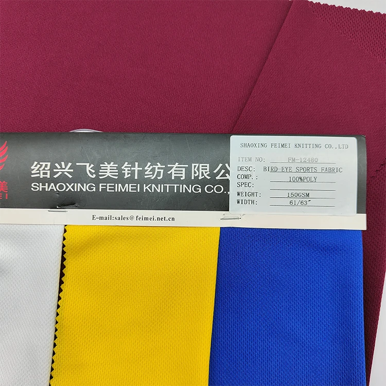 Specifications