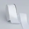 Blanco-4cm*100Y por rollo