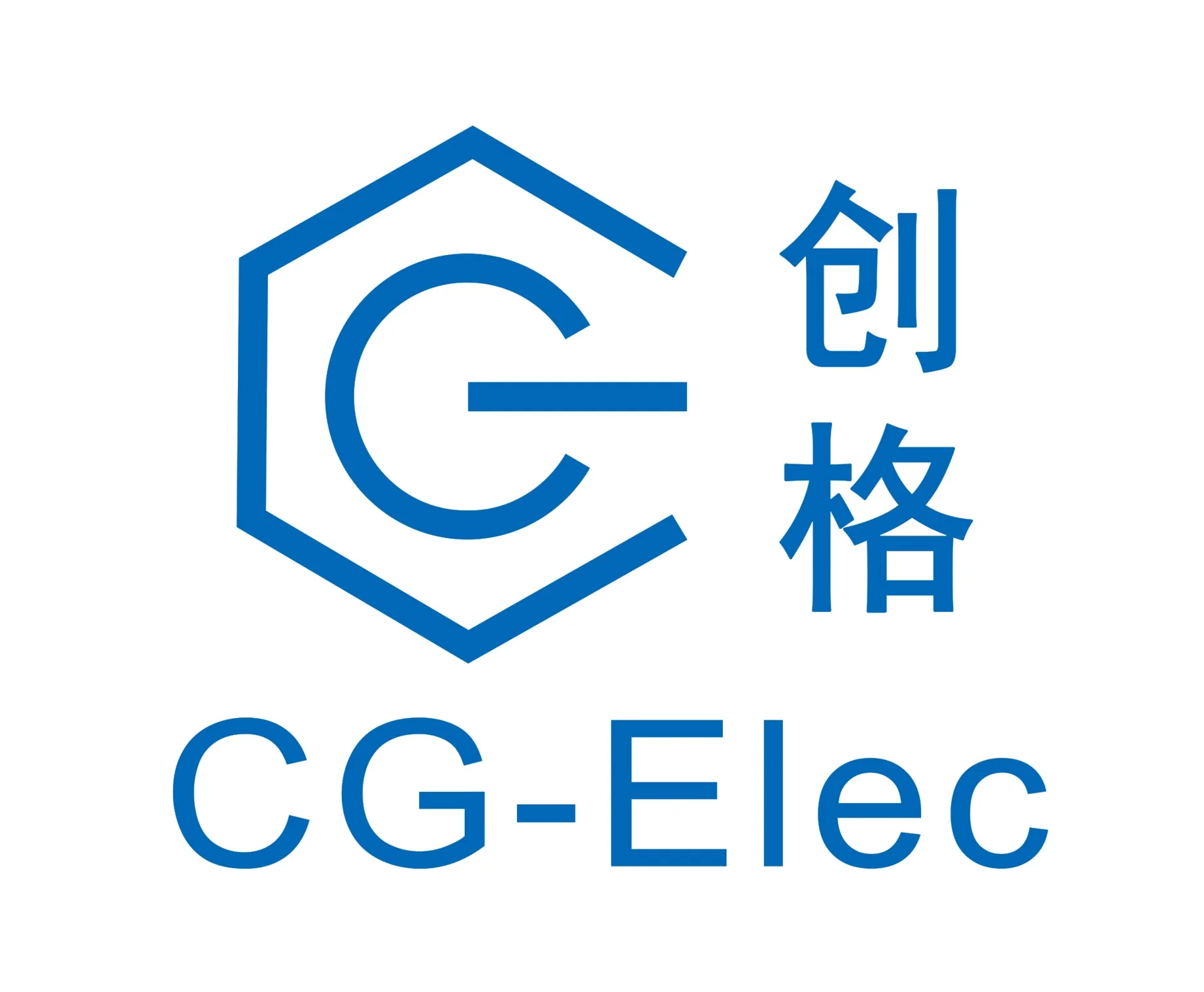 Company Overview Foshan Shunde Chuangge Electronic Industrial Co., Ltd.