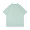 Wind Green