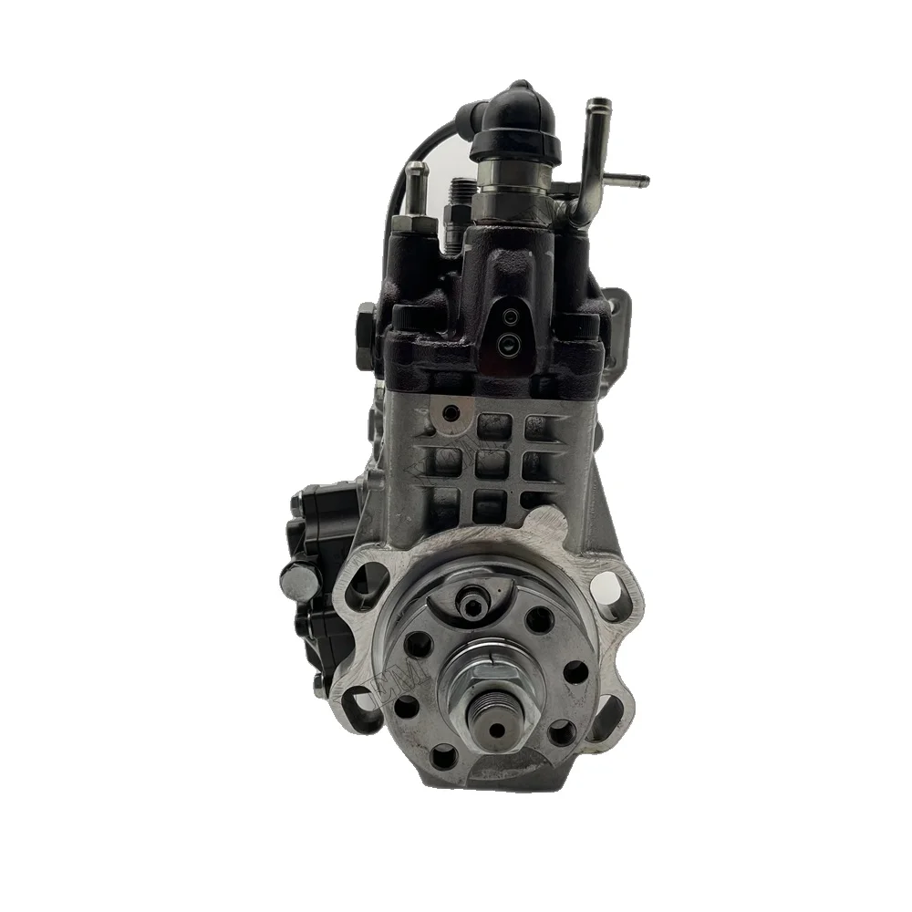For Yanmar Diesel Injection Pump 729938-51360 Industrial Machinery Spare Parts