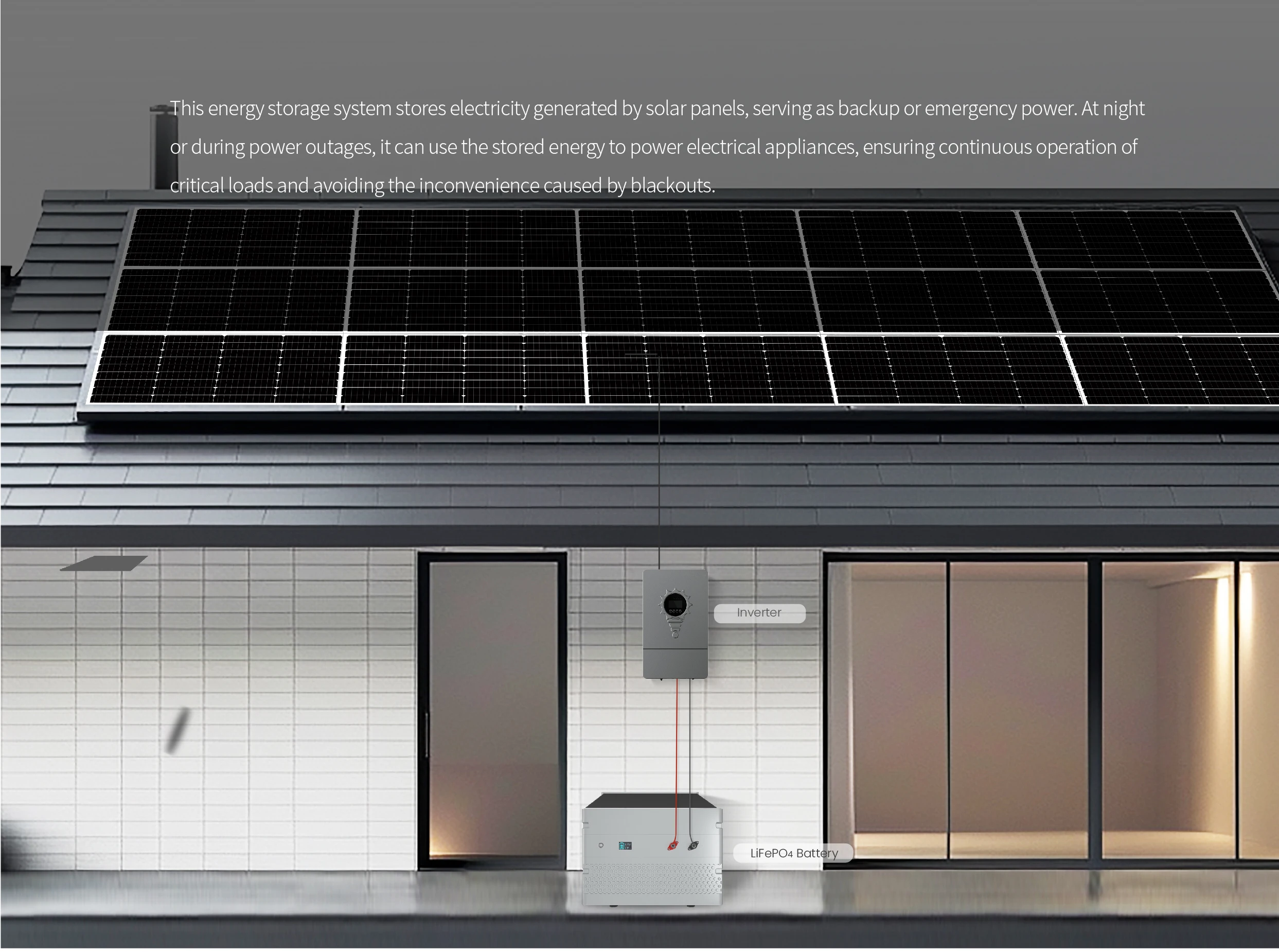 product-1-1 product-1-1