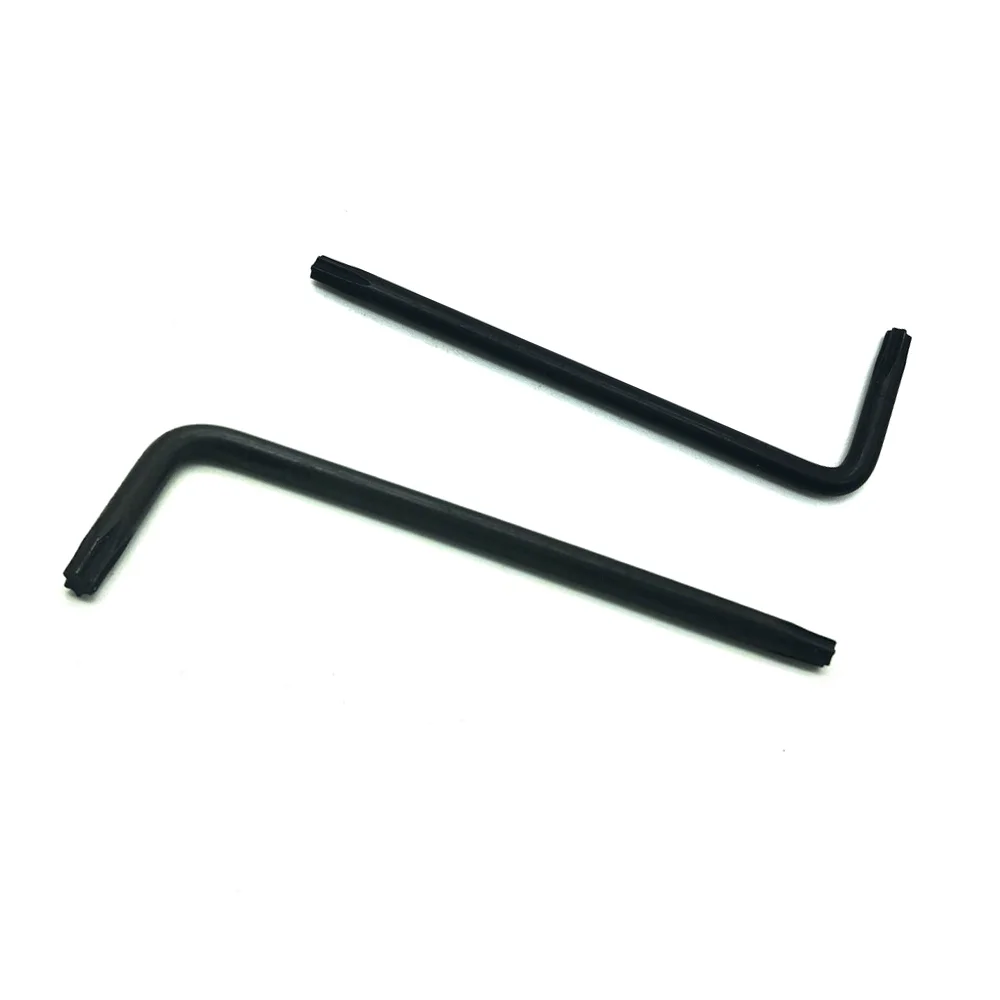 China high quality bulk allen key