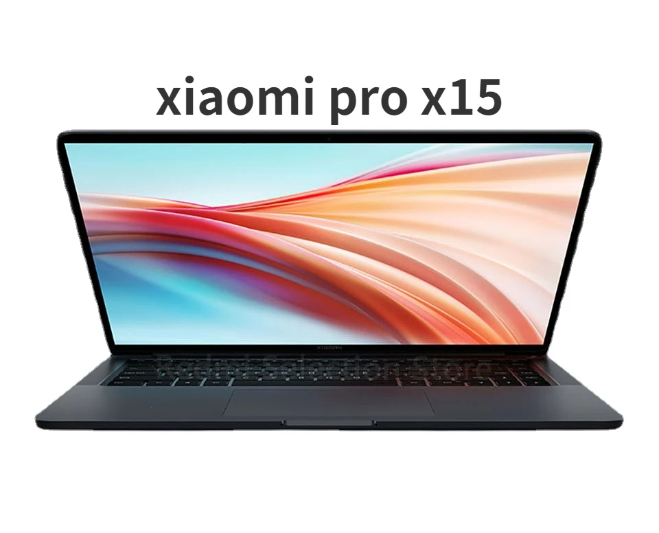 Xiaomi Mi Laptop Pro X 15 i7-11370H/i5-11300H 32GB/16GB RAM 1TB/512GB ...