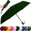 varios colores