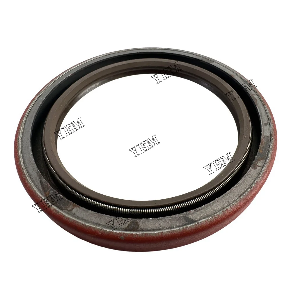 Machinery Engine Parts C9 Oil Seal 9X7743 for Caterpillar 5