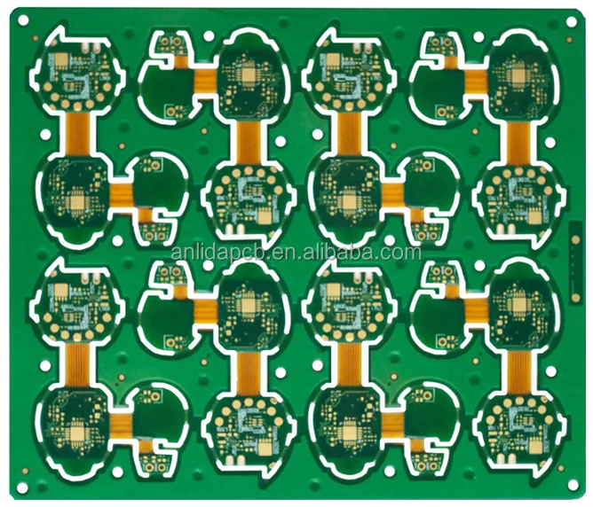 RF12-AX