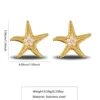 6038star