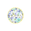 7 inch paper plate*8 pcs