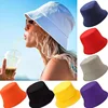 Mezcla de colores