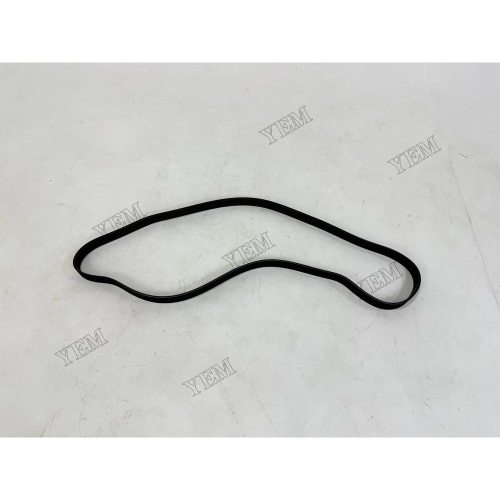 Factory Quality OEM 6D107 Drive Belt 9240152420