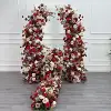 ARCH409 rouge