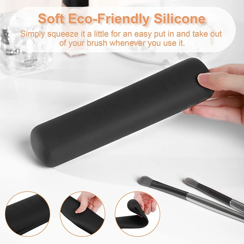 Silicone-Cosmetic-Bag (5).jpg