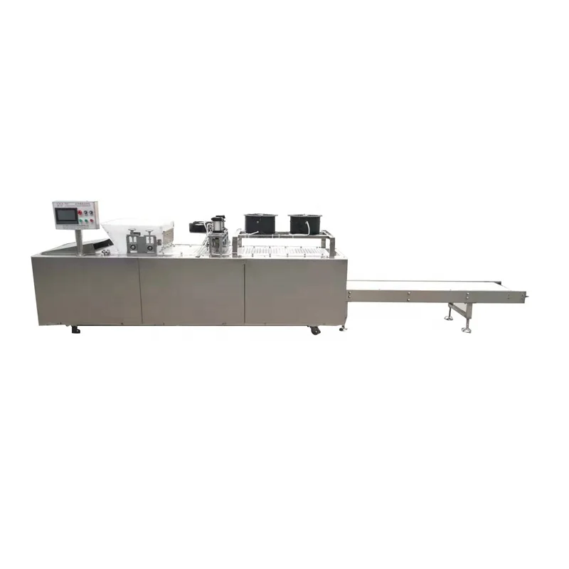 Restaurant Applicable Industries Laddu Making Machine